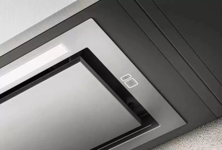 картинка Вытяжка ELICA HIDDEN 2.0 @ IX/A/52 от магазина SEFI