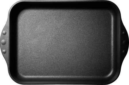 картинка Asko AD82A от магазина SEFI