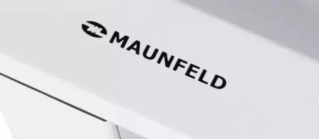 картинка Встраиваемая вытяжка MAUNFELD VS Fast 60 белый от магазина SEFI