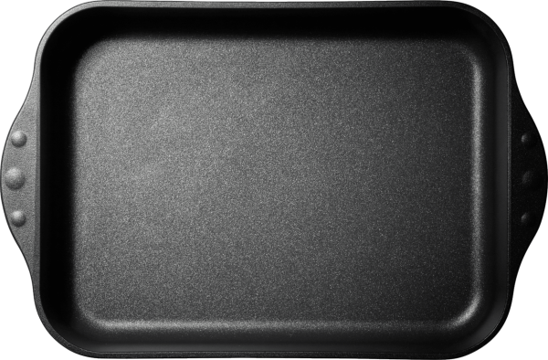 картинка Asko AD82A от магазина SEFI