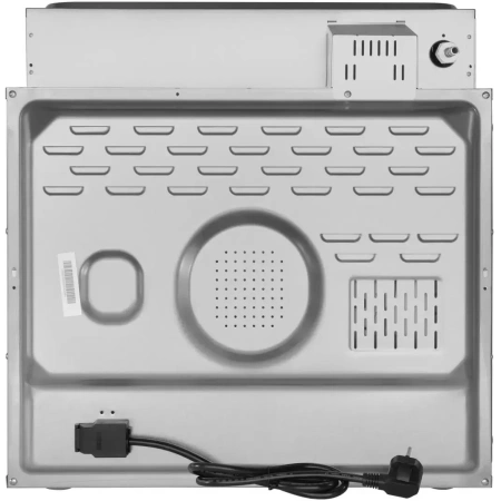 картинка Духовой шкаф Maunfeld MOGM703B2 от магазина SEFI