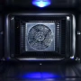 картинка Винный шкаф Meyvel MV21-BF2 удобный (easy) от магазина SEFI