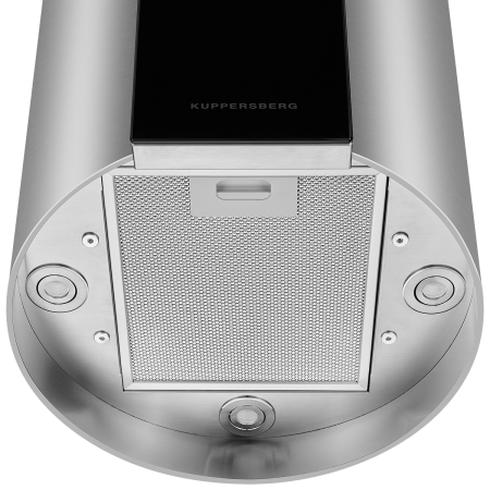 картинка Островная вытяжка MOTUBA X от магазина SEFI