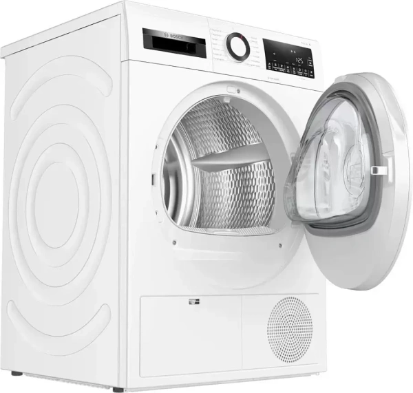 картинка Сушильная машина Bosch WQG232ALSN от магазина SEFI