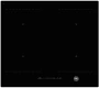 картинка Индукционная варочная панель Bertazzoni P604IM2B2NE-20 от магазина SEFI