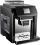 картинка Кофемашина Korting KACM 2009 Presto от магазина SEFI
