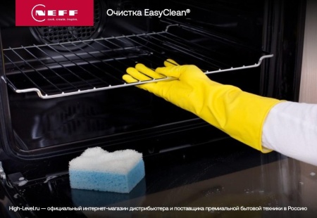 картинка Компактный дух. шкаф Neff C29MY7MY0 от магазина SEFI