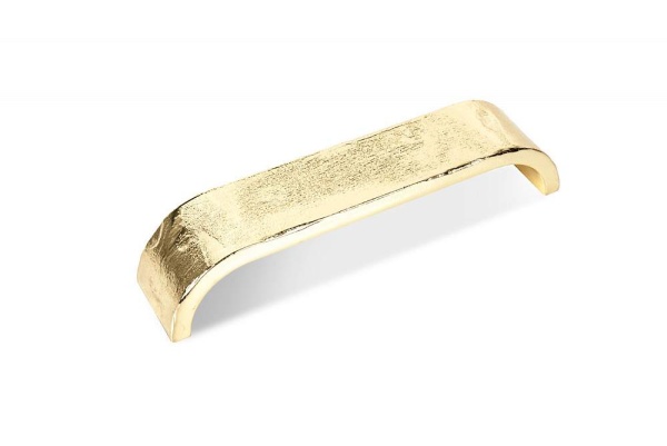 картинка Модель 884 от магазина SEFI