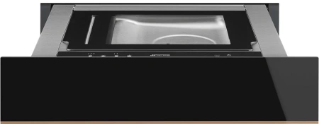 картинка Вакууматор Smeg CPV615NR от магазина SEFI