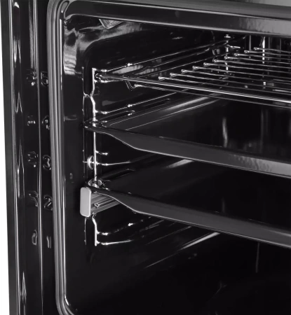 картинка Духовой шкаф Maunfeld MEOM729PB2 от магазина SEFI