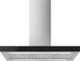 картинка Вытяжка Smeg KBTI9L4VN от магазина SEFI