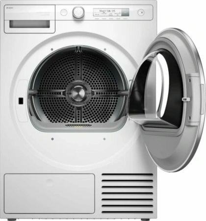 картинка Сушильная машина ASKO T309HCW  от магазина SEFI