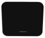 картинка Вытяжка Falmec Tab 60 Black от магазина SEFI