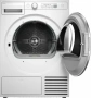 картинка Сушильная машина ASKO T309HCW  от магазина SEFI