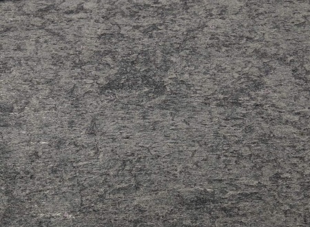 картинка Шпон натурального камня Niagra (New York) от магазина SEFI