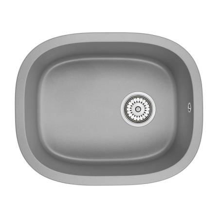 картинка Мойка EMAR EMQ-1560.p, цвет Алмаз от магазина SEFI