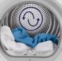 картинка Сушильная машина Electrolux EW9H478S от магазина SEFI