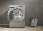 картинка Стиральная машина Asko W4086C.T/3 от магазина SEFI