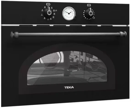 картинка Встраиваемая микроволновая печь Teka MWR 32 BIA ATS от магазина SEFI