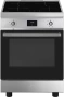 картинка Варочный центр Smeg C6IMXT2 от магазина SEFI