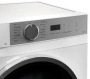 картинка Сушильная машина Kuppersberg DM 611 W от магазина SEFI
