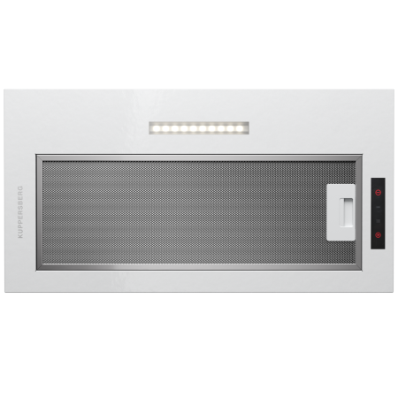 картинка Встраиваемая вытяжка KUPPERSBERG INTOUCH 60 W от магазина SEFI