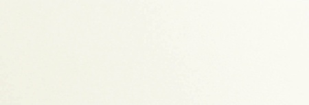 картинка Кромка ПВХ ваниль (61B) 42/2,0мм POLKEMIC (бух.-0,1пог.км.) магазин SEFI являющийся официальным дистрибьютором в России  картинка Кромка ПВХ ваниль (61B) 42/2,0мм POLKEMIC (бух.-0,1пог.км.) от магазина SEFI