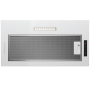 картинка Встраиваемая вытяжка KUPPERSBERG INTOUCH 60 W от магазина SEFI