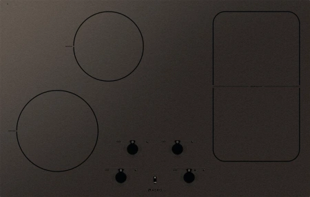 картинка Варочная панель Asko HI1884MF от магазина SEFI