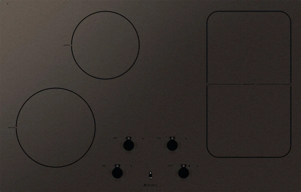 картинка Варочная панель Asko HI1884MF от магазина SEFI