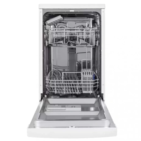 картинка Посудомоечная машина MAUNFELD MWF08B от магазина SEFI