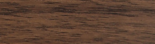 картинка Кромка ПВХ гавана (7251) 42/1,8мм EL-MECH-PLAST (бух.-0,1пог.км.) магазин SEFI являющийся официальным дистрибьютором в России  картинка Кромка ПВХ гавана (7251) 42/1,8мм EL-MECH-PLAST (бух.-0,1пог.км.) от магазина SEFI