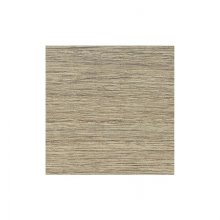 картинка Заглушка самоприлипающая к конфирматам каштан берно (14124) FOLMAG (лист-25шт.) от магазина SEFI