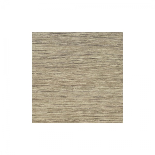 картинка Заглушка самоприлипающая к конфирматам каштан берно (14124) FOLMAG (лист-25шт.) от магазина SEFI