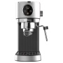 картинка Кофемашина Korting KCM 1001 EX от магазина SEFI