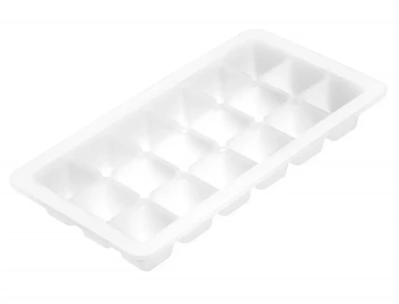 картинка Морозильная камера MAUNFELD MFFR185W магазин SEFI являющийся официальным дистрибьютором в России  картинка Морозильная камера MAUNFELD MFFR185W от магазина SEFI