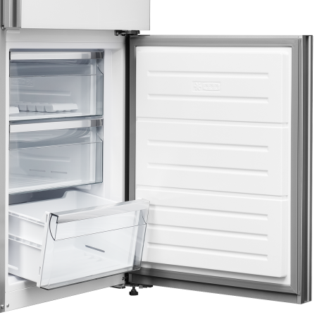 картинка Отдельностоящий холодильник Kuppersberg RFCN 2012 WG от магазина SEFI