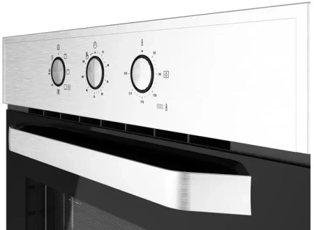 картинка Духовой шкаф Teka HCB 6525 SS от магазина SEFI