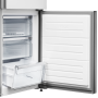 картинка Отдельностоящий холодильник Kuppersberg RFCN 2012 WG от магазина SEFI