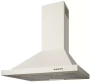 картинка Вытяжка Krona BELLA RETRO 600 IVORY PB от магазина SEFI