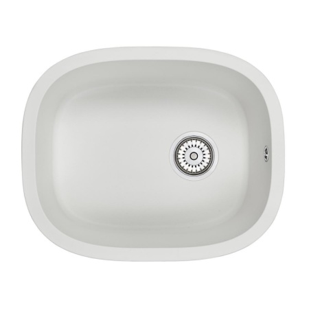 картинка Мойка EMAR EMQ-1560.p, цвет Агат от магазина SEFI