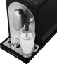 картинка Кофемашина Maunfeld MF-A7021BK от магазина SEFI