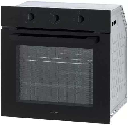 картинка Духовой шкаф KRONA SERA 60 BL/BL от магазина SEFI