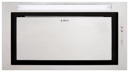 картинка Вытяжка ELICA LANE IX/A/52 от магазина SEFI