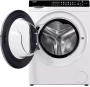 картинка СТИРАЛЬНО-СУШИЛЬНАЯ МАШИНА HAIER HWD120-BD14378 от магазина SEFI