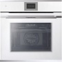 картинка Духовой шкаф Kuppersbusch BP 6550.0 W1 Stainless steel от магазина SEFI