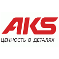 AKS мебель