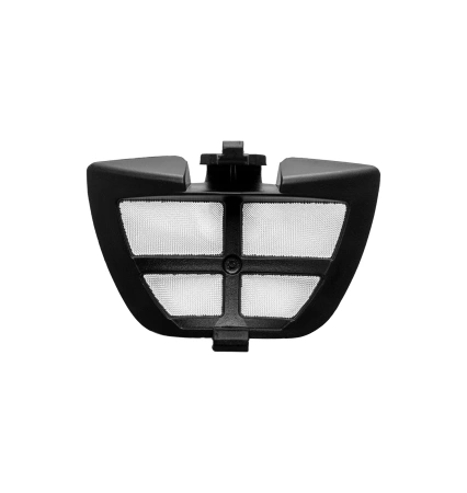 картинка Чайник электрический LEX LX 30017-1 от магазина SEFI