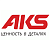 AKS мебель