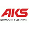 AKS мебель
